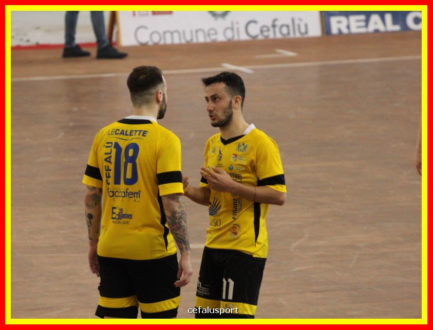 190309 Real_Tombesi 394_tn.jpg